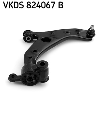 SKF VKDS 824067 B Lenker, Radaufhängung